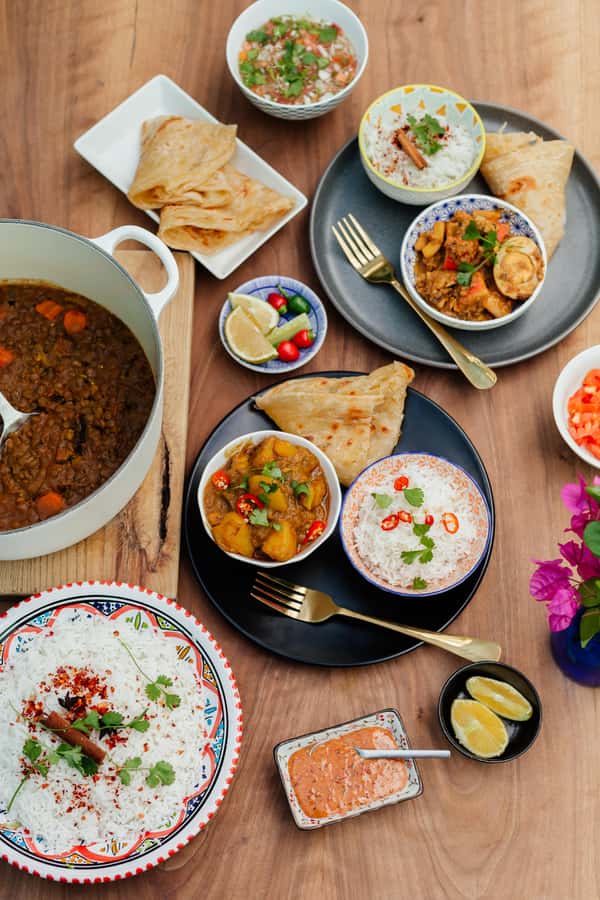 Cape Town: Culinary Walking Tour with Food Tastings - Practical advice for a better day
