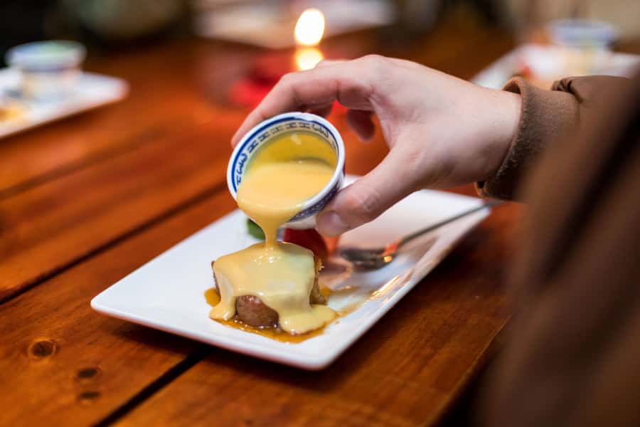 Cape Town: Essential Food and Drink Tour - Is $134 a fair price?