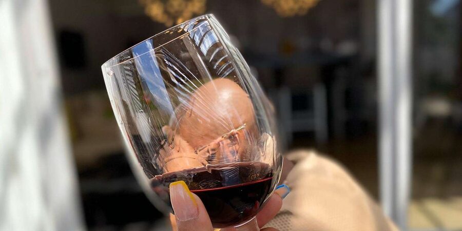 Cape Town: Franschhoek Wine Tram Hop-On Hop-Off Tour - The drawbacks to keep in mind