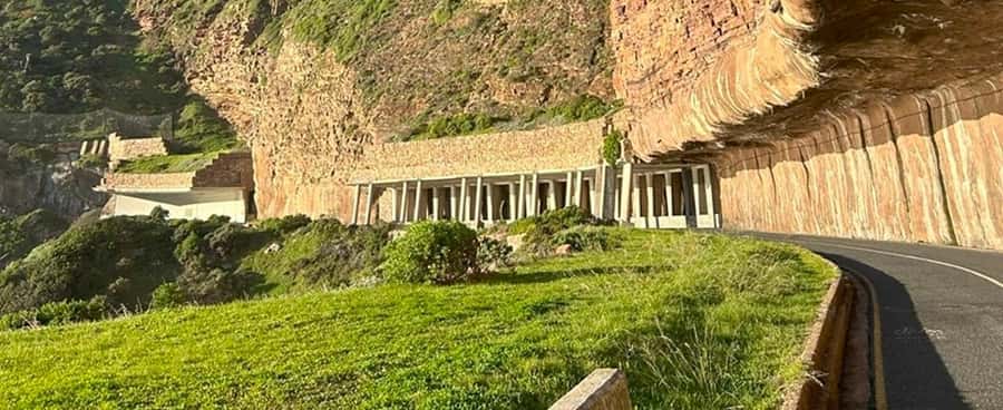 Cape Town: Full Day Cape of Good Hope with Penguins Tour - Why this full-day Cape Peninsula trip works