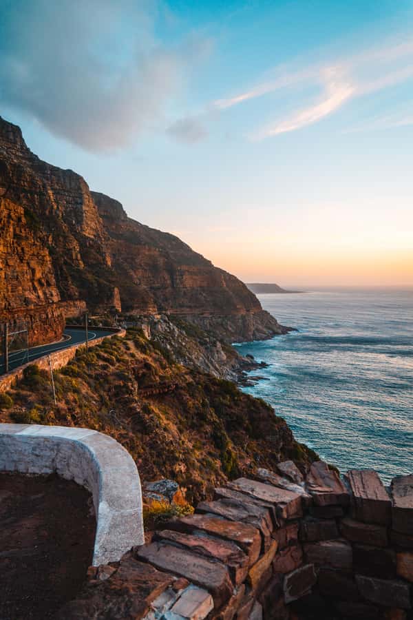 Cape Town: Full-Day Private Peninsula Tour - Who will get the most from this tour