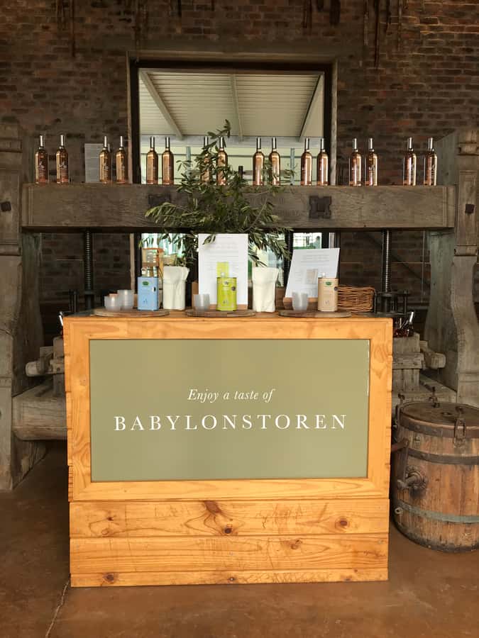 Cape Town: Full-Day Stellenbosch and Franschhoek Wine Tour - Key points to know before booking