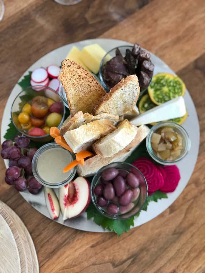 Cape Town: Full-Day Stellenbosch and Franschhoek Wine Tour - Small-group comfort and the eight-hour schedule
