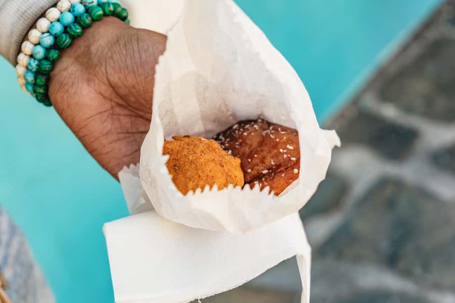 Cape Town: Guided Bike Tour - Bo-Kaap, colorful homes, and Cape Malay flavor