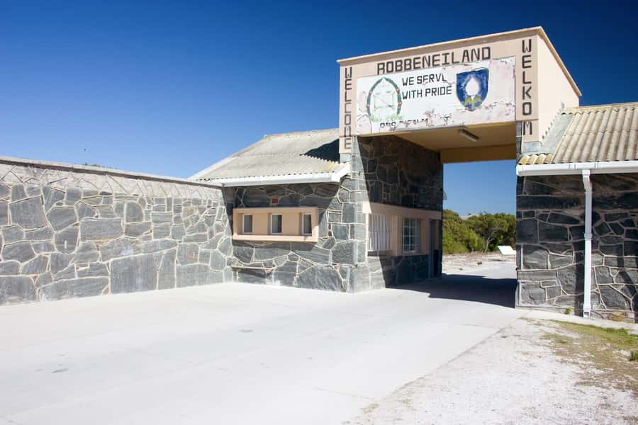 Cape Town: Guided Township Tour with Hotel Pickup - Key points to know before booking