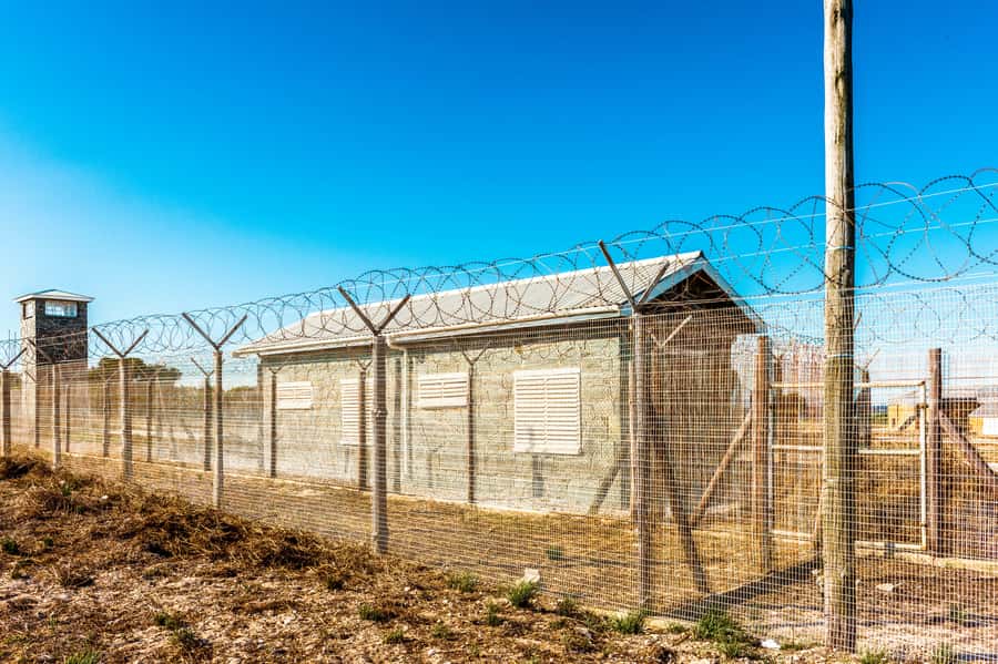 Cape Town: Guided Township Tour with Hotel Pickup - Why this Cape Town tour matters
