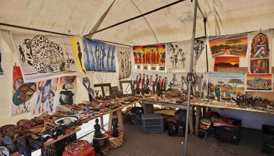 Cape Town: Half-Day Guided Township Tour - Why this half-day tour matters