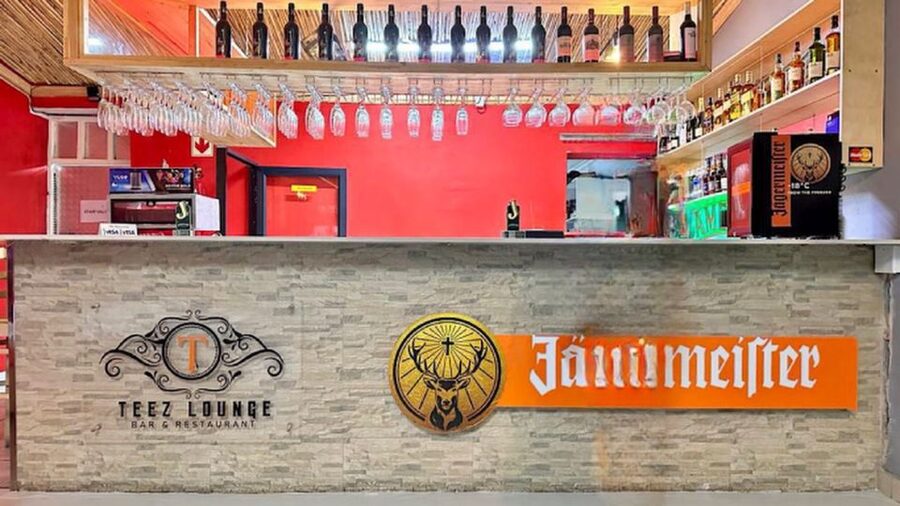 Cape Town: Half Day Township Small Group Tour with BBQ Lunch - Beer halls and Langa’s street-side braai cooks