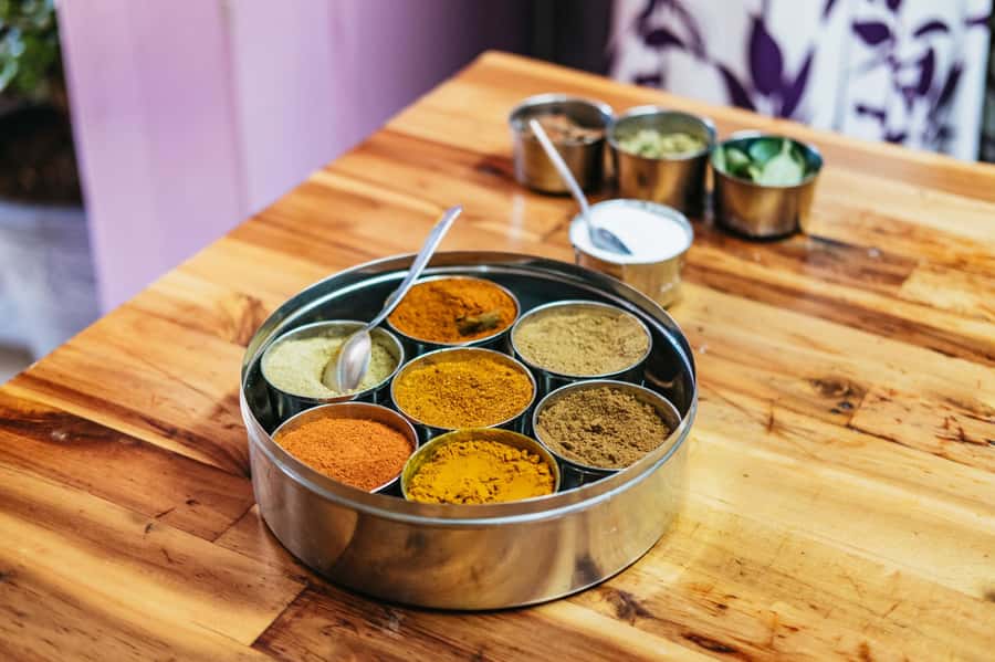 Cape Town: Malay Cooking Class and Lunch in Bo-Kaap - How much value do you get for $49?