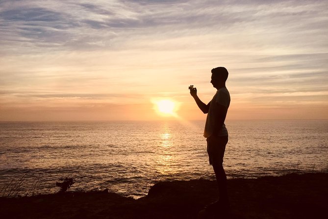Cape Town Peninsula Day Tour ( Cape Point/Boulders/Wine Tasting) - Who will get the most from this day