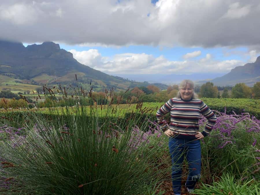 Cape Town: Private Full-Day Cape of Good Hope Tour - Key points at a glance