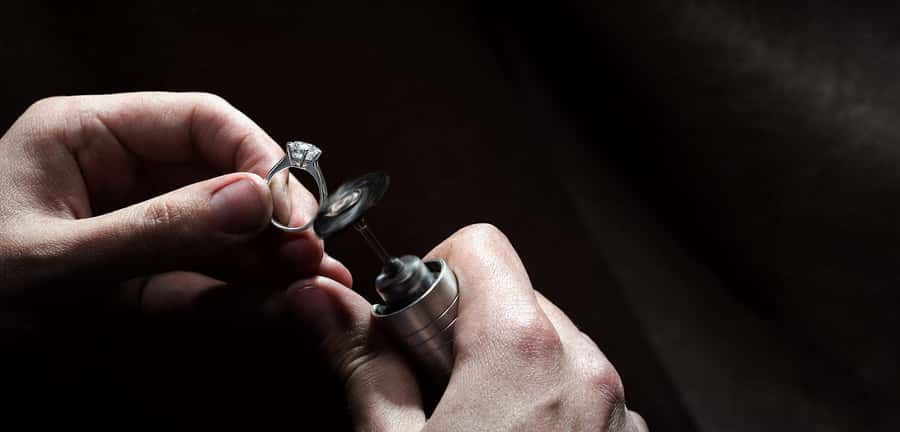 Cape Town: Private Guided Tour of Cape Town Diamond Museum - Starting at Gavin Collins Gallery
