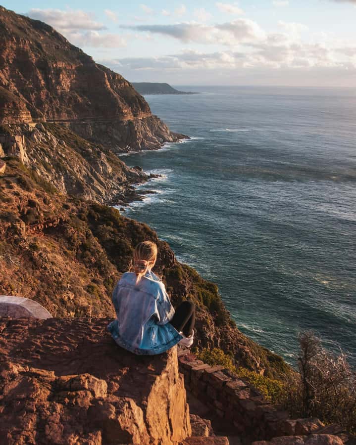 Cape Town: Private Tour with Customizable Itinerary - What the $258 price really buys you