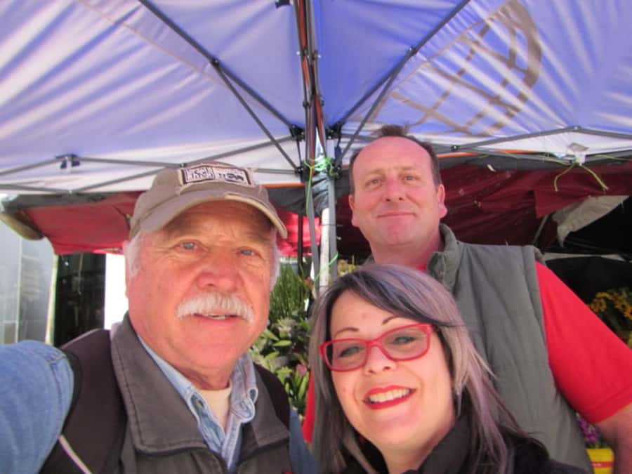 Cape Town: Private Walking Tour with a Local - Bo-Kaap, culture, and personal stories