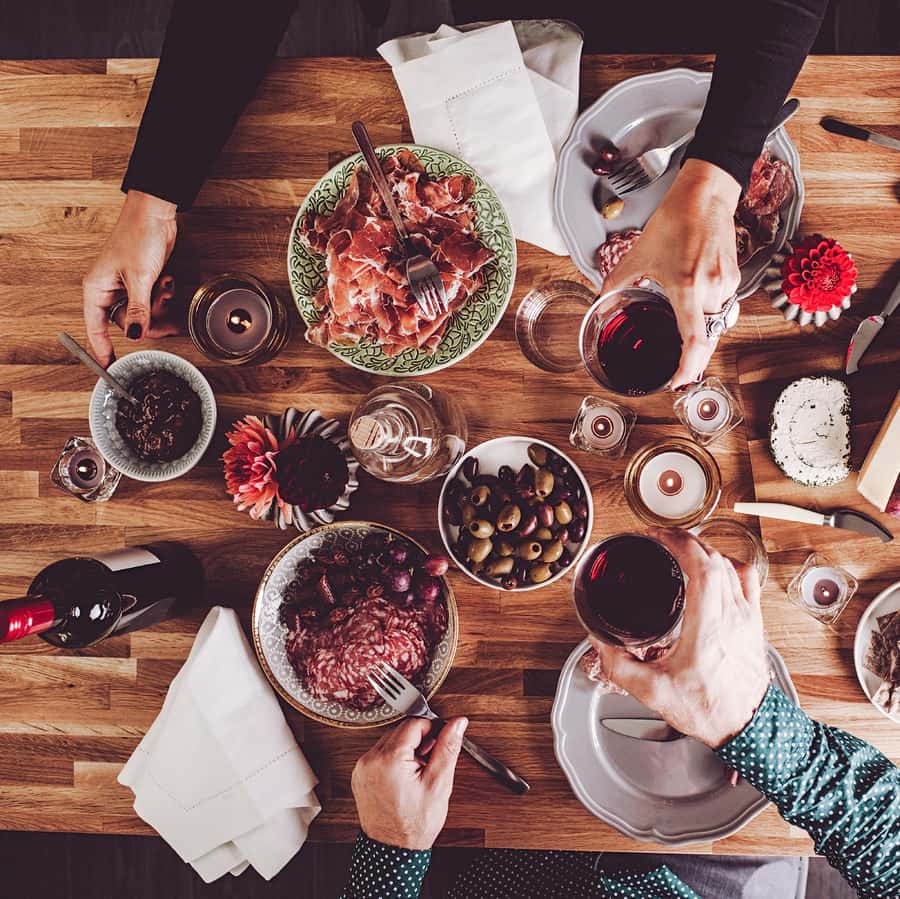 Cape Town: Private Wine Tour - Why Constantia makes a smart wine day