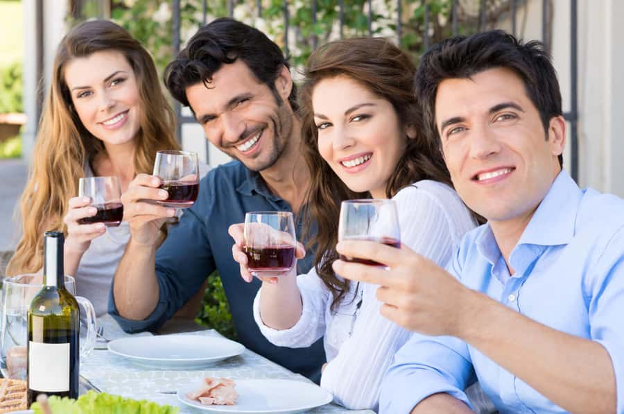 Cape Town: Private Wine Tour - Who will enjoy this tour most