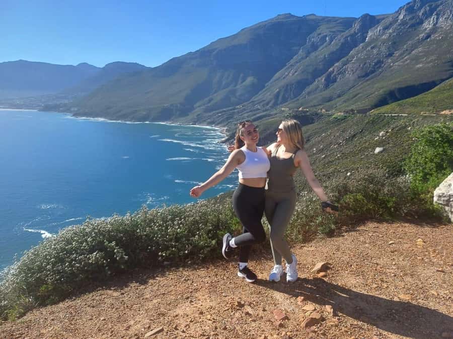 Cape Town: Robben Island, Cape of Good Hope and Penguin Tour - What the $93 price really buys you