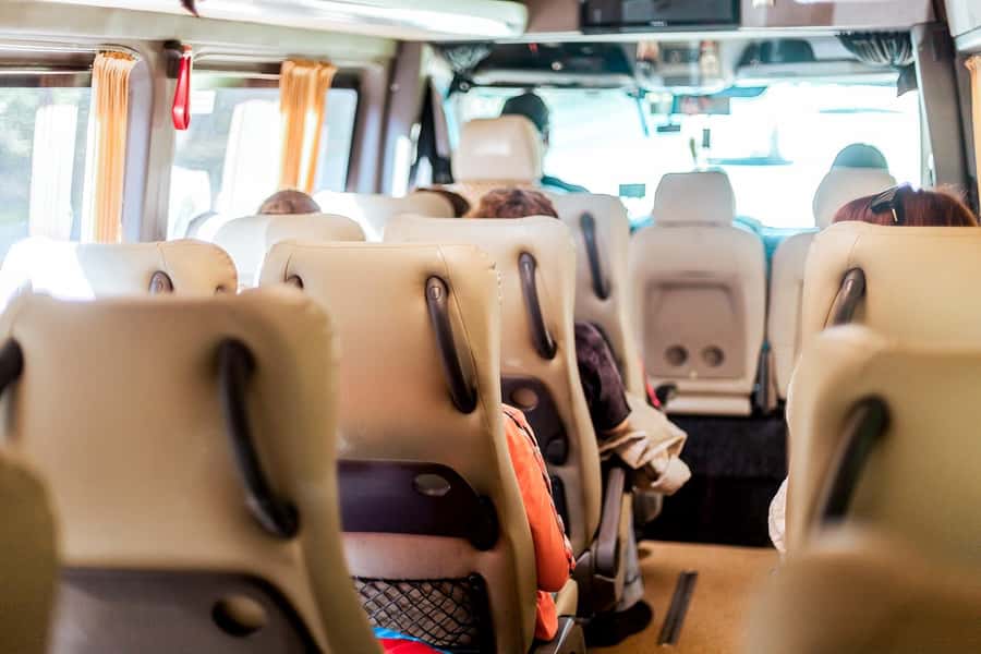 Cape Town: Robben Island Ferry Tour with 1-Way Hotel Pickup - Is $71 a fair price?