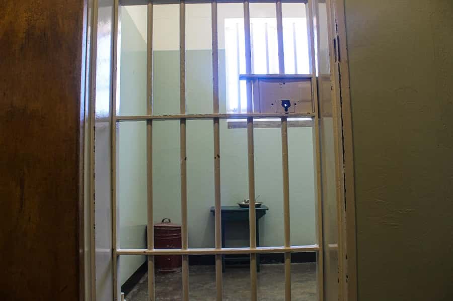 Cape Town:Robben Island Guided Tour, Skip the Ticketing Line - Key points to know before you book