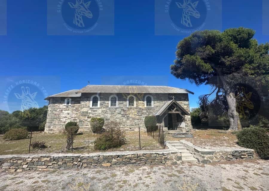 Cape Town: Robben Island Half-Day Tour w/ Pre-Booked Ticket - Is the $93 price fair?