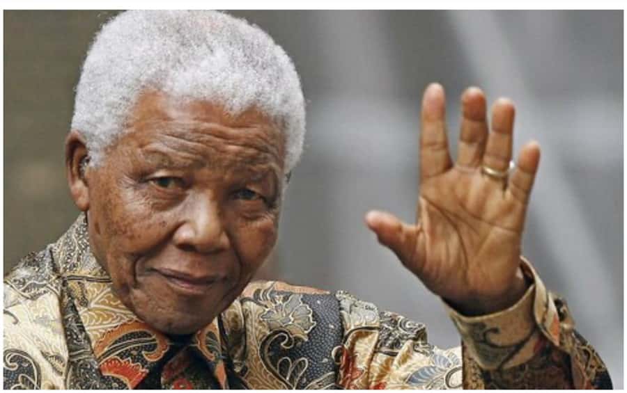 Cape Town: Robben Island Tour Tickets and V&A Waterfront - V&A Waterfront adds a lighter second half