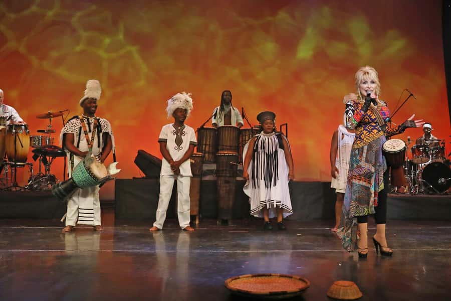 Cape Town: Silvermist Estate Wine Tasting & Drumstruck Show - Silvermist turns wine tasting into a music lesson