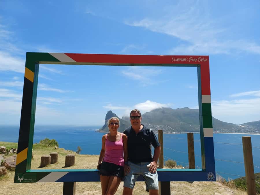 Cape Town: Table Mountain and Penguins Private Guided Tour - Why this Cape Town day makes sense