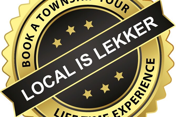 Cape Town Township Walking Tours - The Role of Mzu and Other Guide Names
