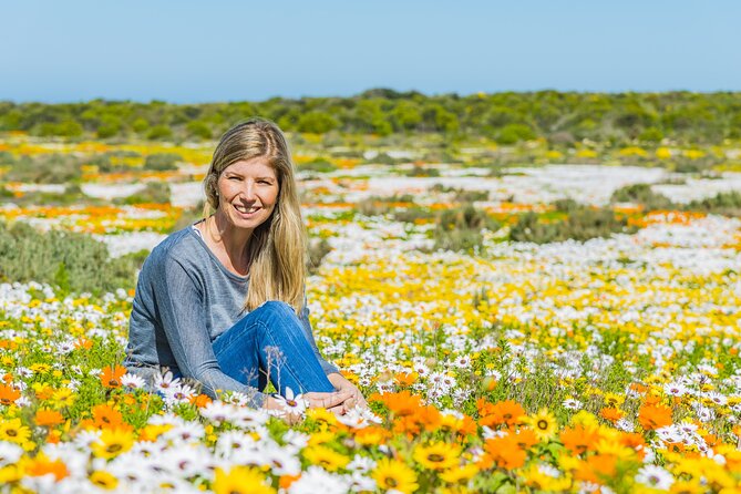 Cape West Coast Full Day Private Day Tour - Why this private West Coast route works