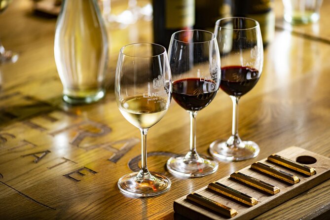 Cape Winelands Private Tour to Stellenbosch and Franschhoek - Franschhoek, the French Corner of the Cape