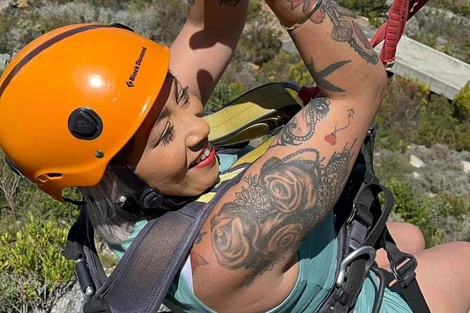 Ceres Zipline Tour - Who Will Enjoy This Ceres Adventure