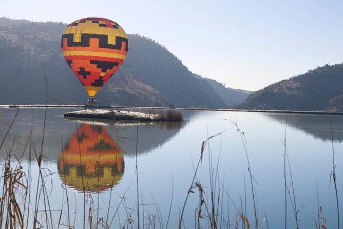 Classic Flight - Key points to know before booking