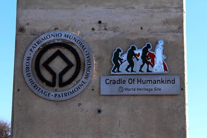Cradle of Human Kind Tour and Lesedi Cultural Village Day Tour - Why this pairing works from Johannesburg