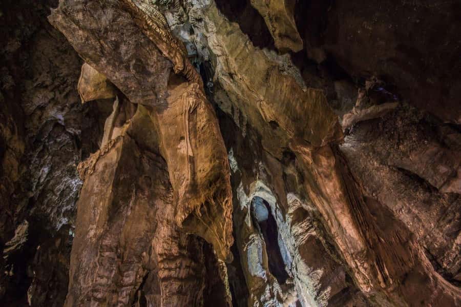 Cradle of Humankind and Sterkfontein Caves Half-Day Tour - Free time at Maropeng gives the day a softer finish