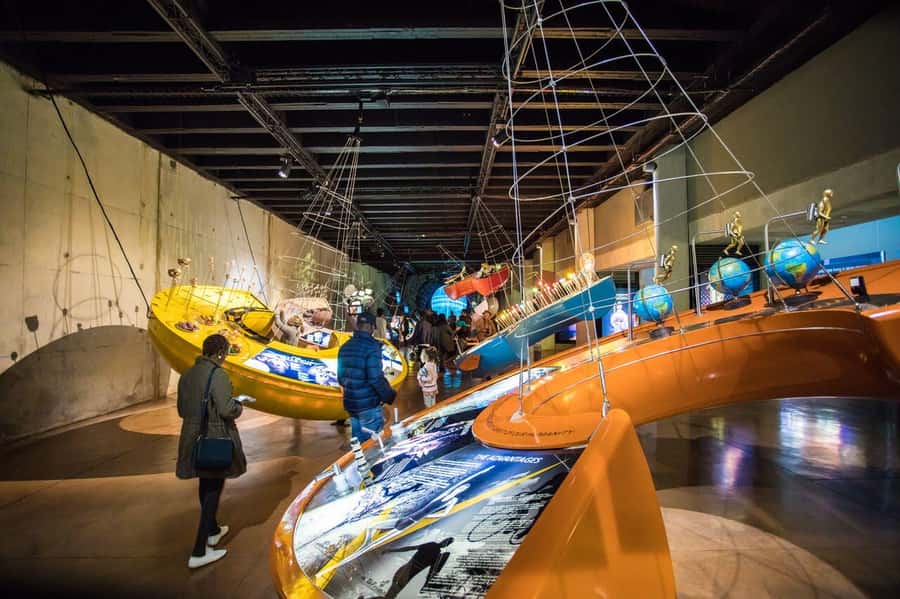 Cradle of Humankind and Sterkfontein Caves Half-Day Tour - Who will get the most from this tour