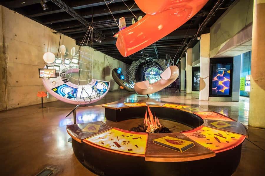 Cradle of Humankind and Sterkfontein Caves Half-Day Tour - Is $120 a fair price?