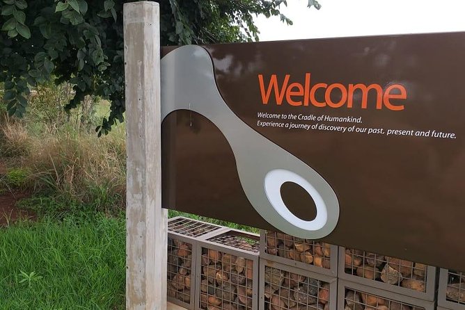 Cradle of Humankind World Heritage Site - Who Will Get the Most from This Tour
