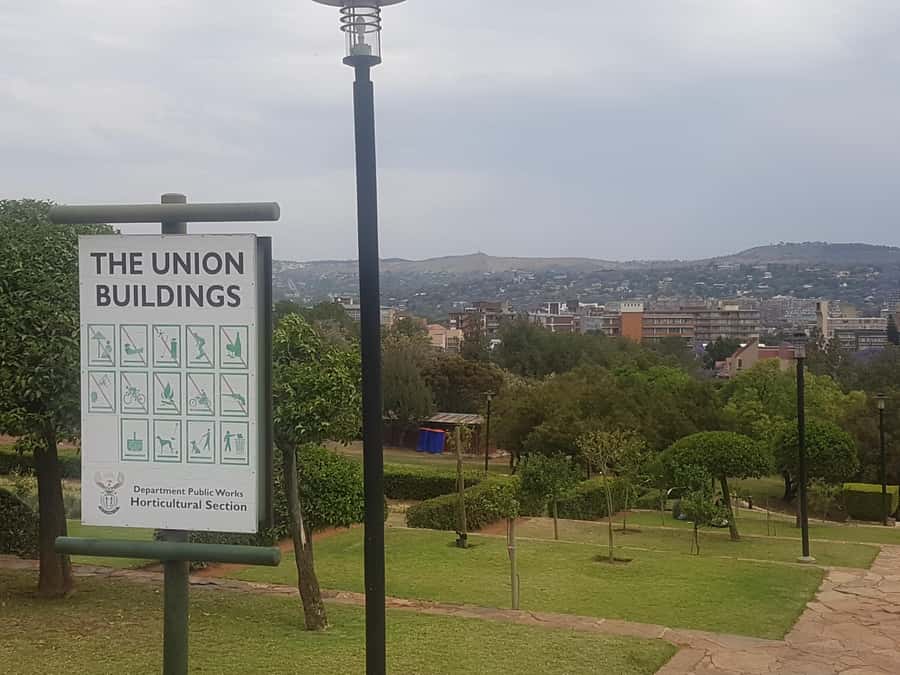 Cullinan Diamond Mine & Pretoria Full Day Tour - Is the $179 price fair?