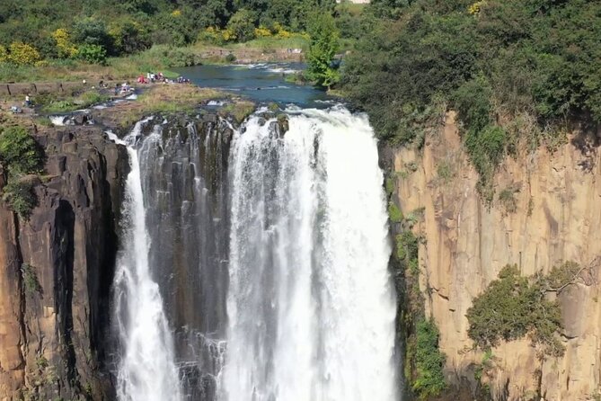 Drakensberg and Nelson Mandela Capture Site Full-Day Private Tour - Is $193.85 per person fair value?