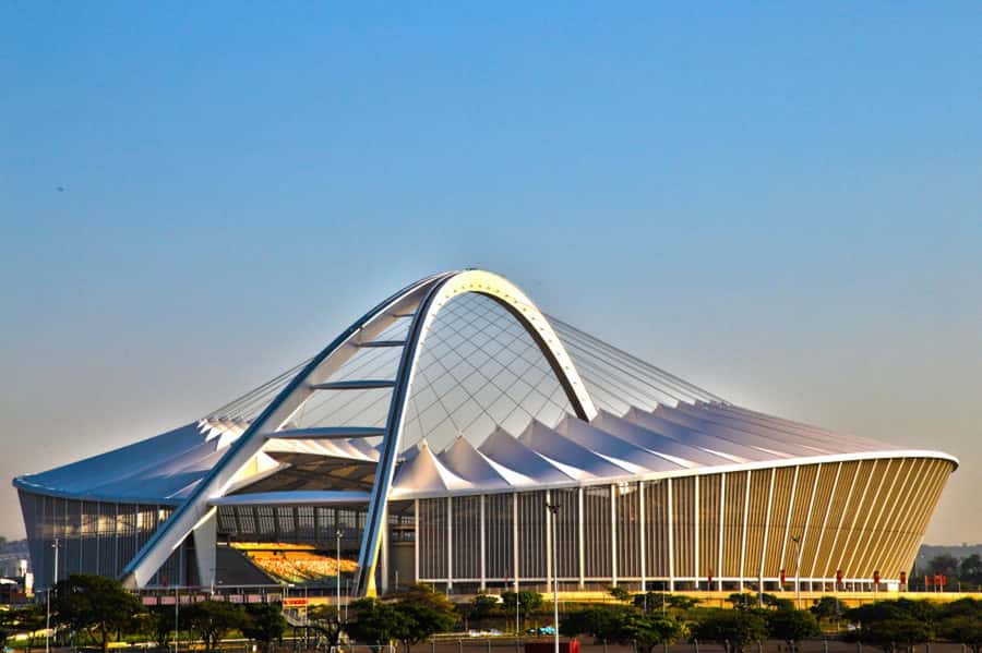 Durban: City & PheZulu Cultural Village Tour - Who should book this outing?