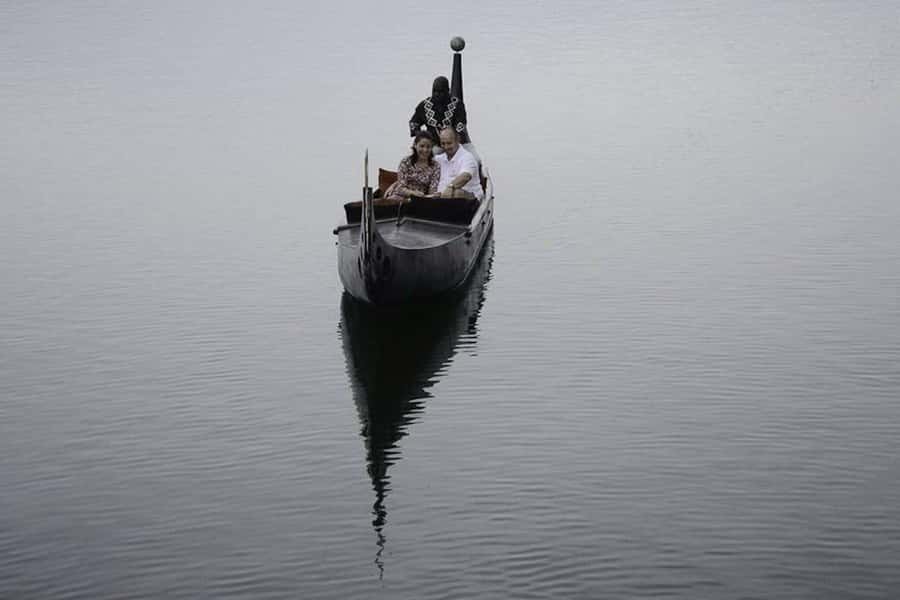 Durban: Gondola Ride - Key points to know before you go