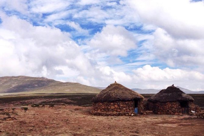 Durban: Journey along the Epic Sani Pass & Lesotho Tour - Is the $206.90 Price Good Value?