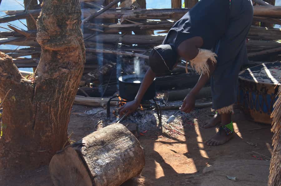 Durban: Phezulu Cultural Village & Reptile Park Tour - Who Should Choose This Phezulu Tour?