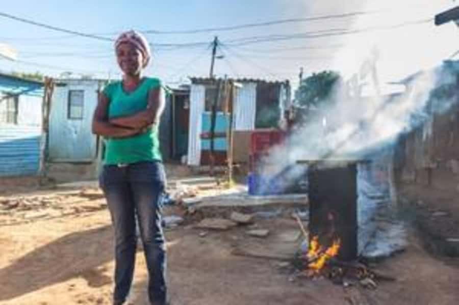 East London: City and Township Tour - What the East London Museum adds