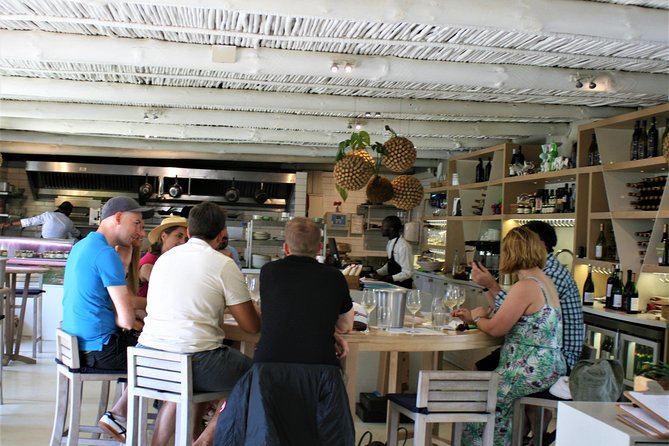 Franschhoek Cycle & Tasting Experience 4hr (Shared) - Why a bicycle suits Franschhoek so well
