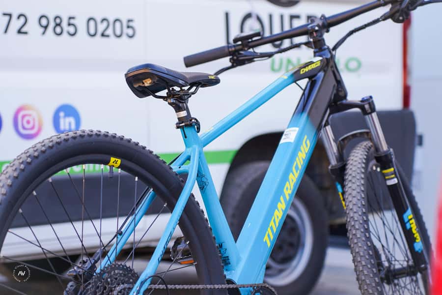 Franschhoek: Explore The Valley Of Dreams With E-Bikes - Wine farms without a fixed tasting schedule