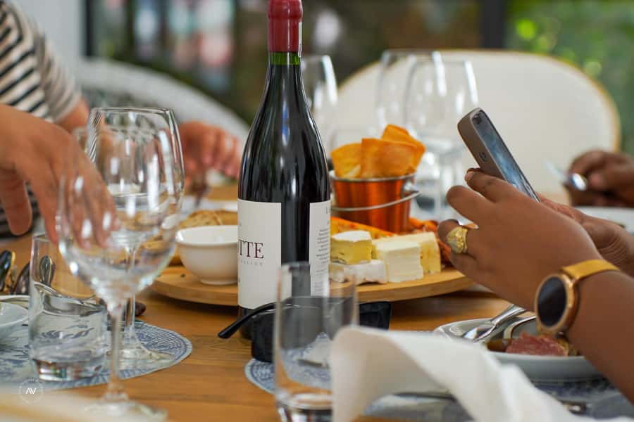 Franschhoek: Explore The Valley Of Dreams With E-Bikes - How much value do you get for $59?