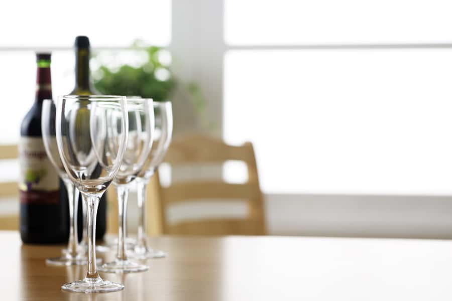 From Cape Town: Half Day Winelands Tour with winetasting - The 1:30 PM pickup from central Cape Town