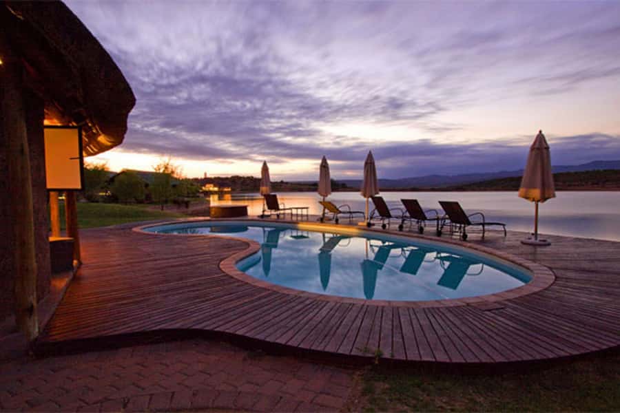 From Cape Town: South African Wildlife and Safari 2-Day Tour - Who should book this safari?