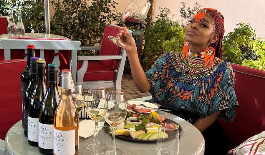 From Cape Town: Stellenbosch & Franschhoek Wine Tasting Tour - Why this Cape Winelands day works